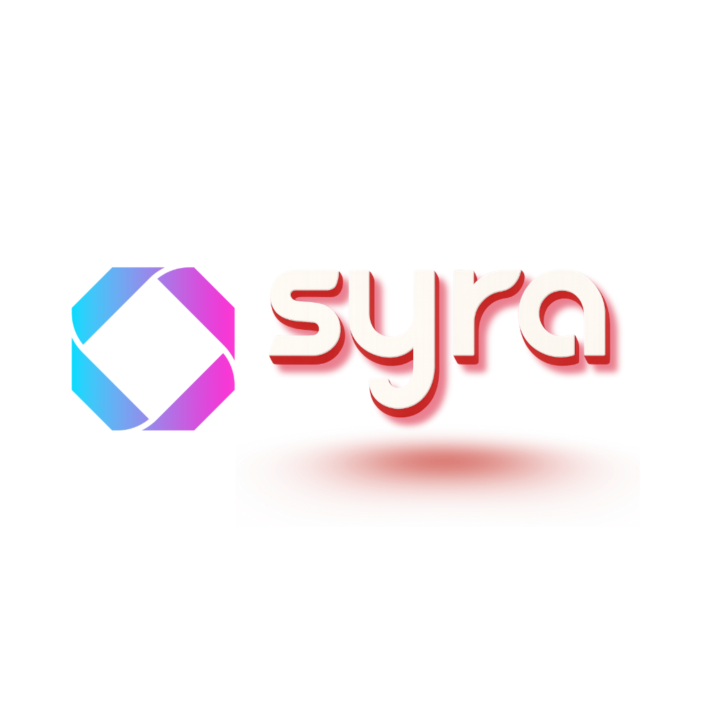 Syra Fs SYRA